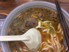 -陈八两面家(华孚写字楼店)