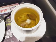 -甜心航空主题餐厅(京源城店)