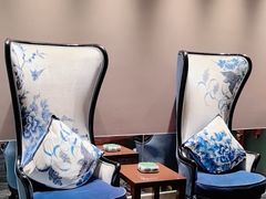 -写庭·鱼鲜川菜·宴请(铁像寺水街店)