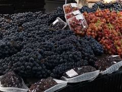 -永辉超市(龙潭寺店)