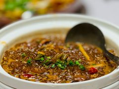 -梦都海鲜酒家(万达广场江桥店)