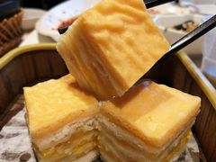 -火宫殿(五一大道分店)