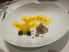 -食廬NOBLE(凯德晶萃店)