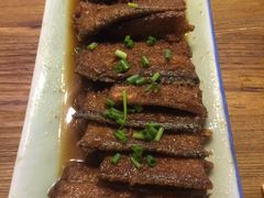 -妈妈的味道(工人体育场东路店)