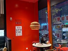 -味千拉面(淮安玖珑汇店)