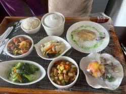 -馨月汇·独栋月子中心(南山店)