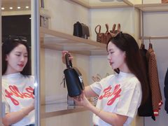 -长沙友阿奥特莱斯