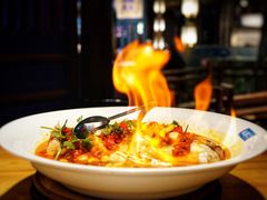 坛宗剁椒鱼头-坛宗剁椒鱼头(河西王府井店)