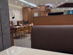 -鼎泰丰(环贸店)