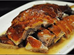 DSC_0178-吉友粥底火锅(方斜路店)