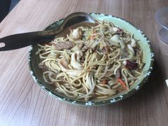 -联生老店(集美店)