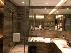 -广州威珀斯酒店