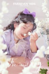 -57KIDS儿童摄影
