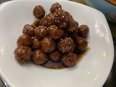 -老西安韩记三鲜煮馍(四府街店)