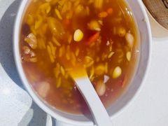 -小六汤包(万和城店)