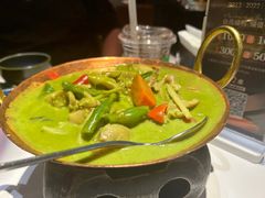 -BetterThai 泰加(苏州中心店)