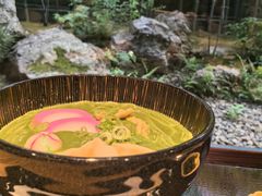 -伊藤久右卫门(宇治本店)