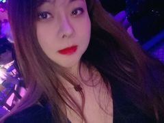 -巴依老爷新疆美食(工体旗舰店)