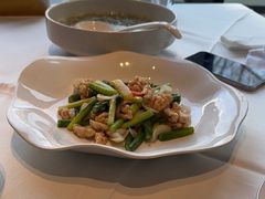 -百富源·海鲜辽菜(浑河堡店)