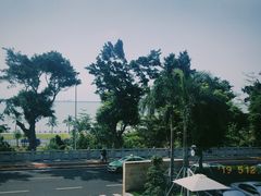 -海湾壹品·粤菜·早茶·烤鸭(拱北店)