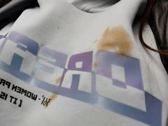 -安徽阜阳卷馍(西单店)