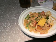 -川知味(京华城店)