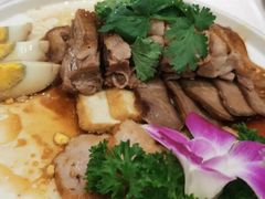-顺德佬(石厦店)