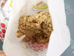 -超级鸡车(闻喜路店)