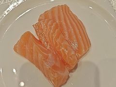 -西藏饭店·亚克·食光自助餐厅
