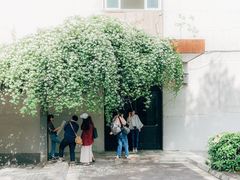 -红星桥(地铁站)