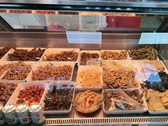 -绝味鸭脖(大兴黄村火车站店)