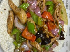 -吉味馆(柠溪店)