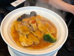 -闽和南(深圳万象城店)
