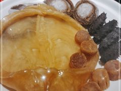 -新荣记(西溪湿地店)