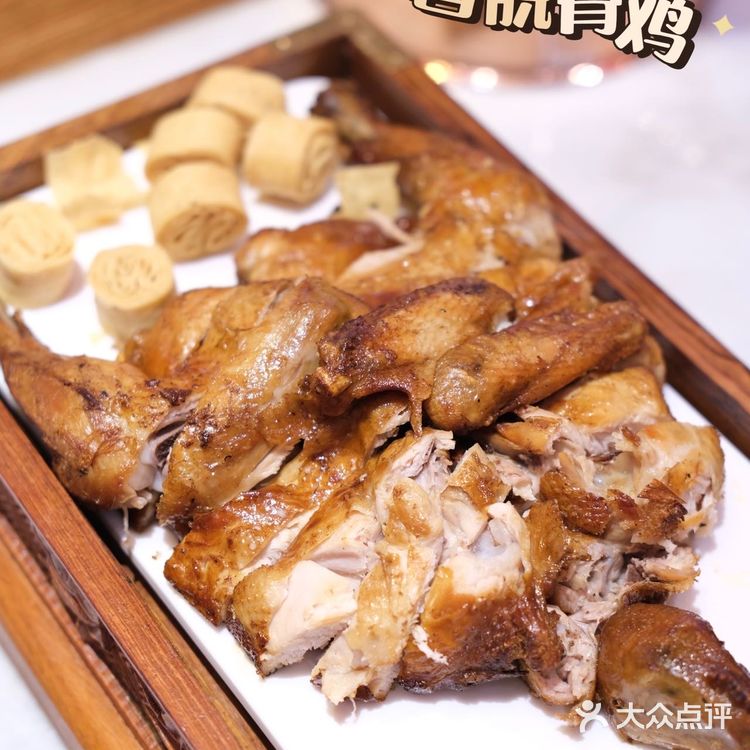 深圳首家|小吊梨汤来深圳啦‼️