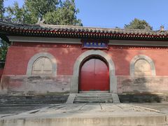 -承恩寺