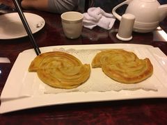 -浑河北岸小酒馆(银河丽湾店)