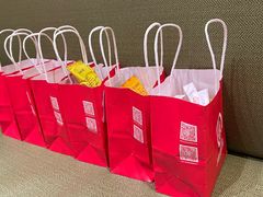 -海底捞火锅(沪南路店)