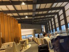 -虹桥机场国航贵宾室v8