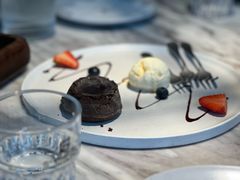 -G+KITCHEN·西餐·手作(时代广场店)