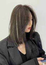 -INSTYLE·SALON