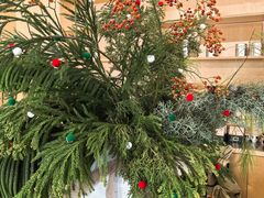 -麻雀咖啡SPARROW COFFEE(十全街店)