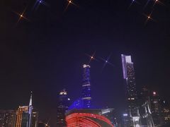 -爱啤精酿·民谣酒馆(滨江店)