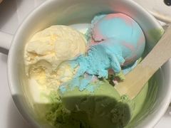 -贡厨全日制餐厅.海鲜自助餐.海味抢鲜(福州东湖万豪酒店)