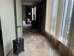 -广交会威斯汀酒店