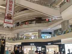 -北京清河万象汇