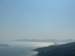 -燕窝岭