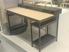 -宜家家居(四元桥商场店)