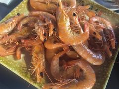 -盐禾堂海南屯昌香草鸭(总店)