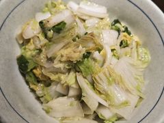 -费大厨辣椒炒肉(高铁吾悦广场店)